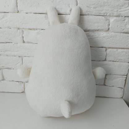 Іграшка Зайчик Моланг Molang / Игрушка Molang / Molang Plush toy