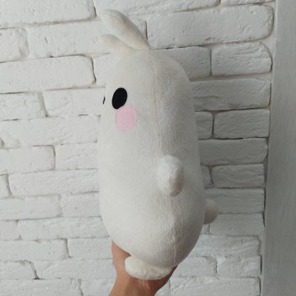 Іграшка Зайчик Моланг Molang / Игрушка Molang / Molang Plush toy