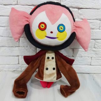 Игрушка Волшебство Шарлотта / Девочка-волшебница Мадока / charlotte madoka magica plush / Нагиса Момоэ / Madoka Magica Plush / Nagisa Momoe plush