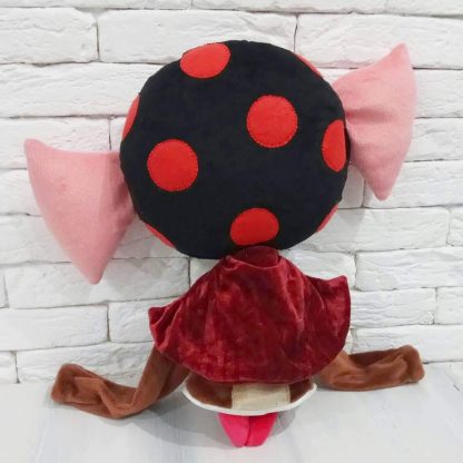 Игрушка Волшебство Шарлотта / Девочка-волшебница Мадока / charlotte madoka magica plush / Нагиса Момоэ / Madoka Magica Plush / Nagisa Momoe plush