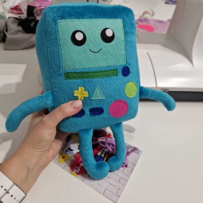 BMO